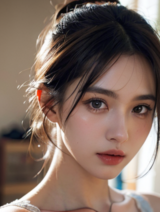 《支付宝口令红包与孕婴店连锁品牌的奇妙联姻：一场商业与温情的
